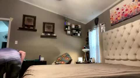 justyouwoulddo online show from March 15, 2026, 8:26 pm