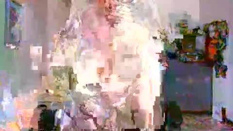 juteja online show from October 2, 2025, 8:43 am