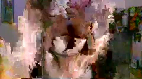 juteja online show from October 3, 2025, 10:07 pm