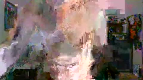 juteja online show from October 6, 2025, 9:01 pm