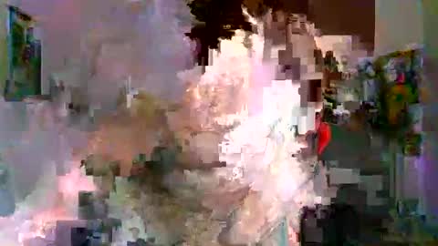 juteja online show from October 12, 2025, 8:52 pm