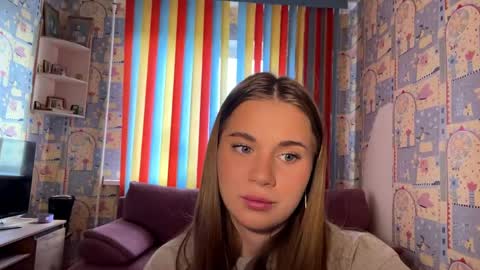 Melissa online show from May 29, 2026, 6:11 am