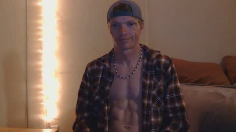 juucyyjayy online show from March 17, 2026, 12:04 am