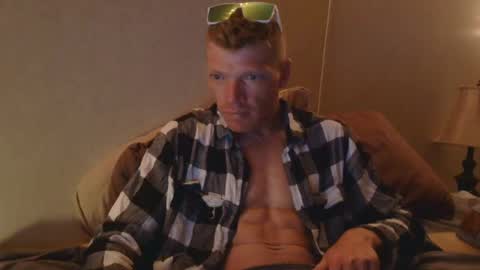 juucyyjayy online show from June 30, 2026, 1:28 am