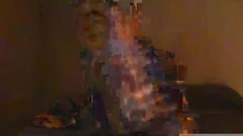 juucyyjayy online show from July 2, 2026, 2:11 am