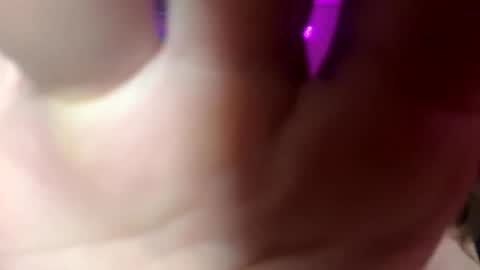 juustchloo online show from January 19, 2026, 5:00 am