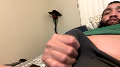 Juwan2cum online show from January 16, 2025, 6:14 am