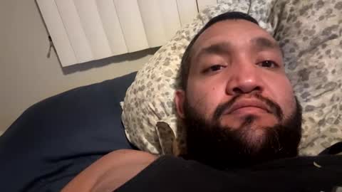 Juwan2cum online show from October 3, 2025, 7:16 am