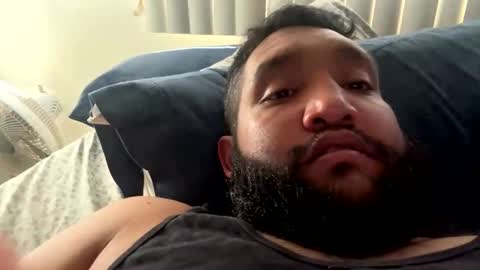 Juwan2cum online show from January 8, 2026, 10:56 pm