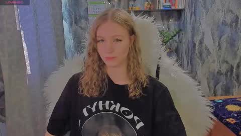 Juxsy online show from September 30, 2025, 11:15 am