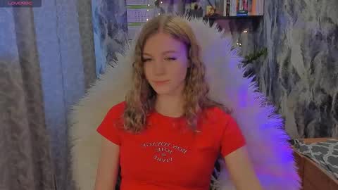 Juxsy online show from October 8, 2025, 2:53 am