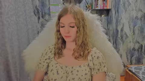 Juxsy online show from November 4, 2025, 5:12 pm