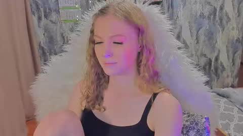 Juxsy online show from November 21, 2025, 3:54 pm