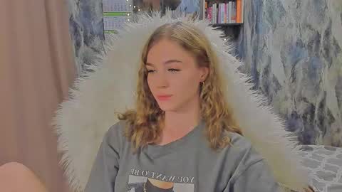 Juxsy online show from November 29, 2025, 5:05 pm