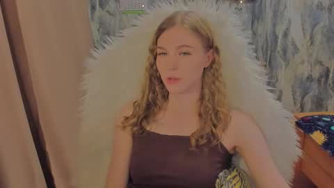 Juxsy online show from December 3, 2025, 2:59 pm