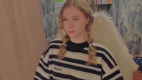 Juxsy online show from December 4, 2025, 6:12 am