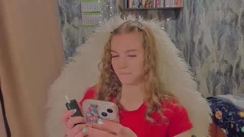 Juxsy online show from December 5, 2025, 7:06 am