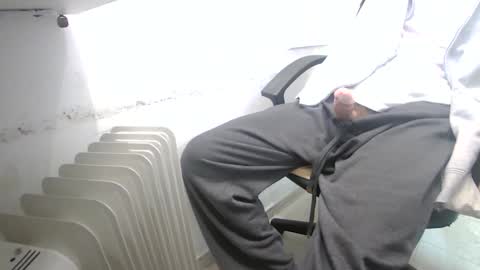 juz4 online show from February 1, 2025, 12:37 pm