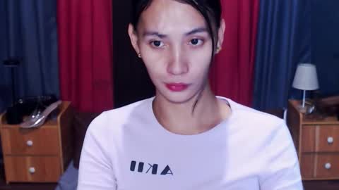 Akii online show from November 5, 2025, 6:46 am