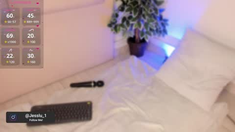 ees 3 online show from January 3, 2025, 10:40 pm