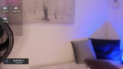 ees 3 online show from January 4, 2025, 1:42 am