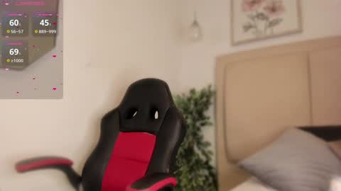 ees 3 online show from January 13, 2025, 8:04 pm