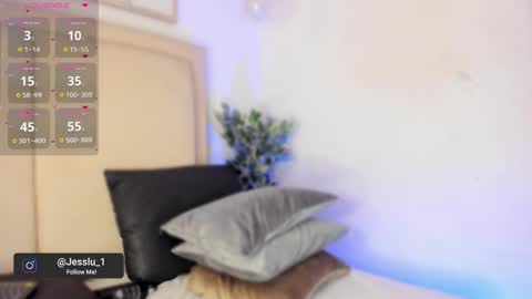 ees 3 online show from January 22, 2025, 1:42 am