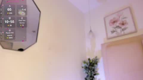 ees 3 online show from January 30, 2025, 7:59 pm