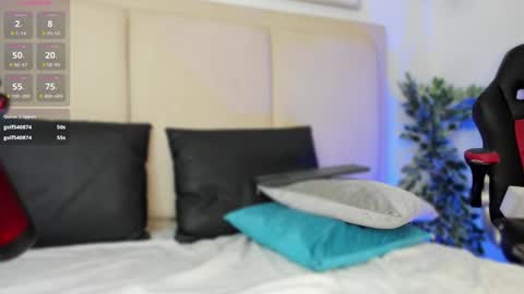 ees 3 online show from February 6, 2025, 10:43 pm