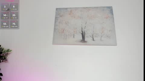 ees 3 online show from February 10, 2025, 10:40 pm