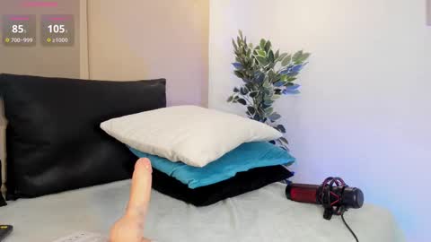 ees 3 online show from February 19, 2025, 10:53 pm