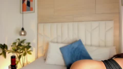 ees 3 online show from February 27, 2025, 8:20 pm