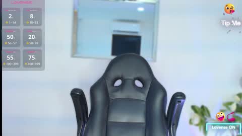 ees 3 online show from March 1, 2025, 10:31 pm