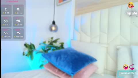 ees 3 online show from March 2, 2025, 1:36 am