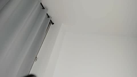 ees 3 online show from November 12, 2025, 12:00 am