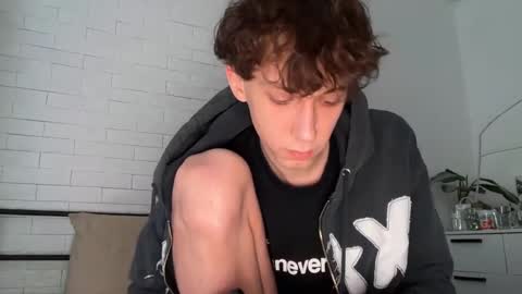 JW online show from March 20, 2026, 2:33 pm