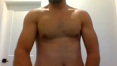 jwill80 online show from February 10, 2025, 6:13 pm