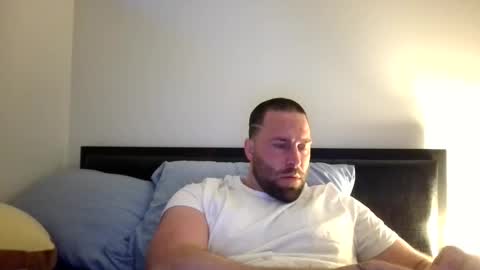 Snapshot of jwiththethickone413 chatting on May 3, 2026, 9:48 am jwiththethickone413 online show from May 3, 2026, 9:48 am