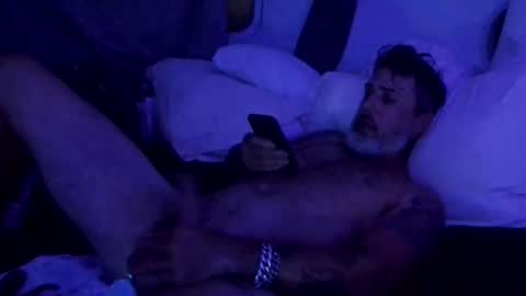 jwolf11851725 online show from November 24, 2025, 8:14 am