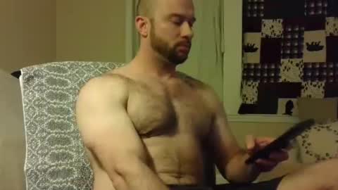 Wolf online show from January 22, 2025, 3:20 am