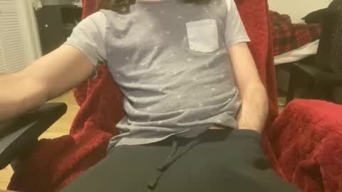 R e m online show from November 23, 2025, 8:03 am