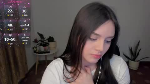 Snapshot of jxssicax chatting on December 3, 2024, 6:15 am jxssicax online show from December 3, 2024, 6:15 am