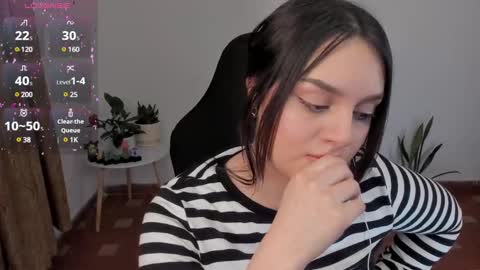 Snapshot of jxssicax chatting on December 5, 2024, 8:44 am jxssicax online show from December 5, 2024, 8:44 am