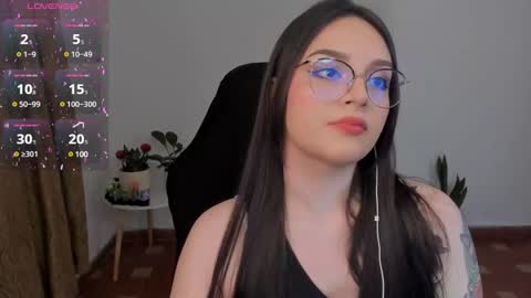 Snapshot of jxssicax chatting on December 11, 2024, 5:21 am jxssicax online show from December 11, 2024, 5:21 am