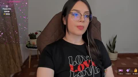 Snapshot of jxssicax chatting on December 18, 2024, 11:51 pm jxssicax online show from December 18, 2024, 11:51 pm