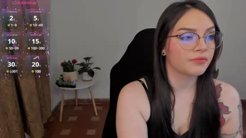 Snapshot of jxssicax chatting on December 21, 2024, 7:45 am jxssicax online show from December 21, 2024, 7:45 am