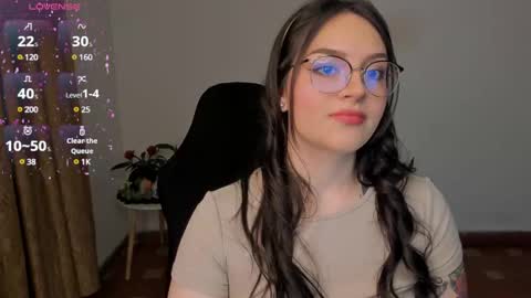 Snapshot of jxssicax chatting on January 4, 2025, 1:21 am jxssicax online show from January 4, 2025, 1:21 am