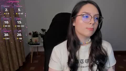 Snapshot of jxssicax chatting on January 8, 2025, 2:35 am jxssicax online show from January 8, 2025, 2:35 am