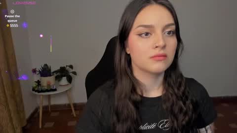 Snapshot of jxssicax chatting on February 4, 2025, 3:11 am jxssicax online show from February 4, 2025, 3:11 am