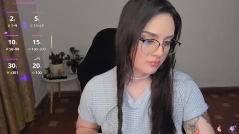 Snapshot of jxssicax chatting on February 27, 2025, 11:26 pm jxssicax online show from February 27, 2025, 11:26 pm